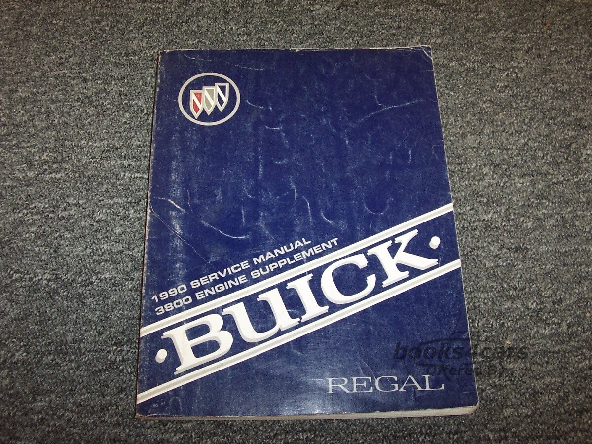 view cover of 