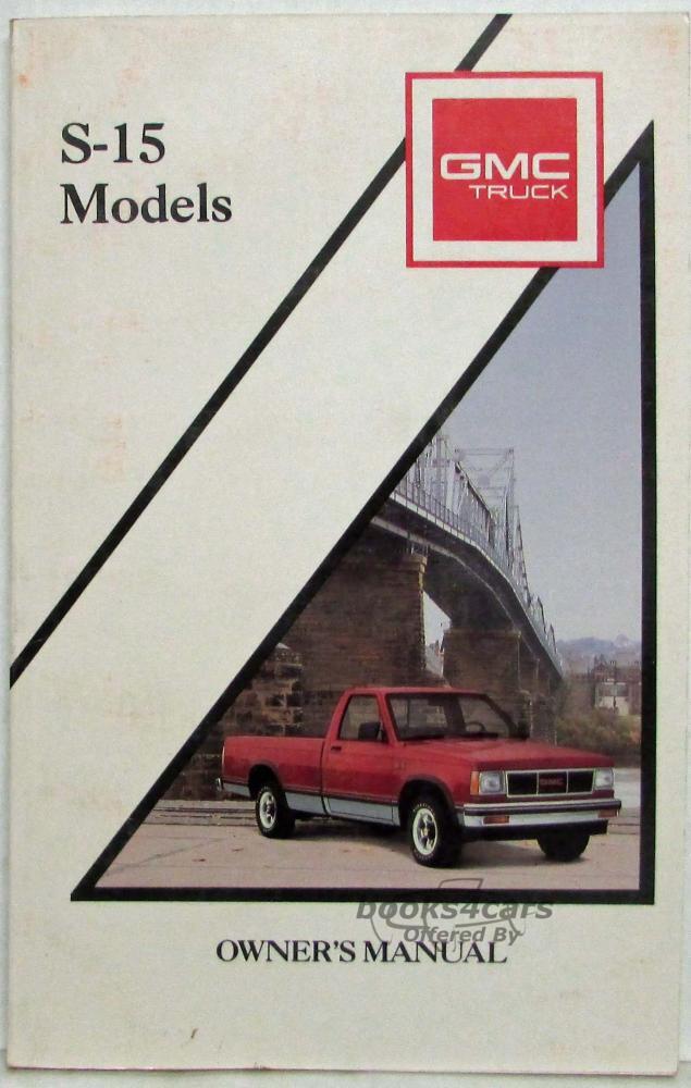 view cover of 