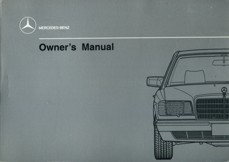 view cover of 