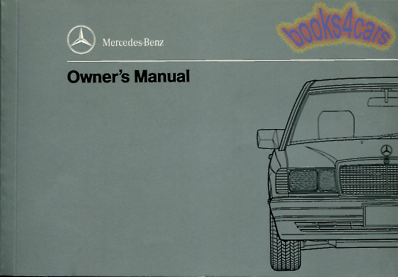 view cover of 