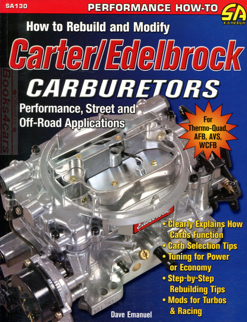view cover of 