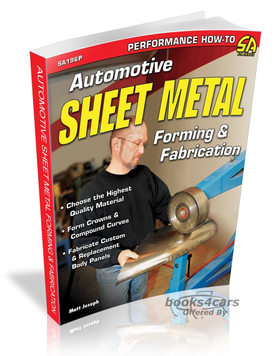 view cover of 