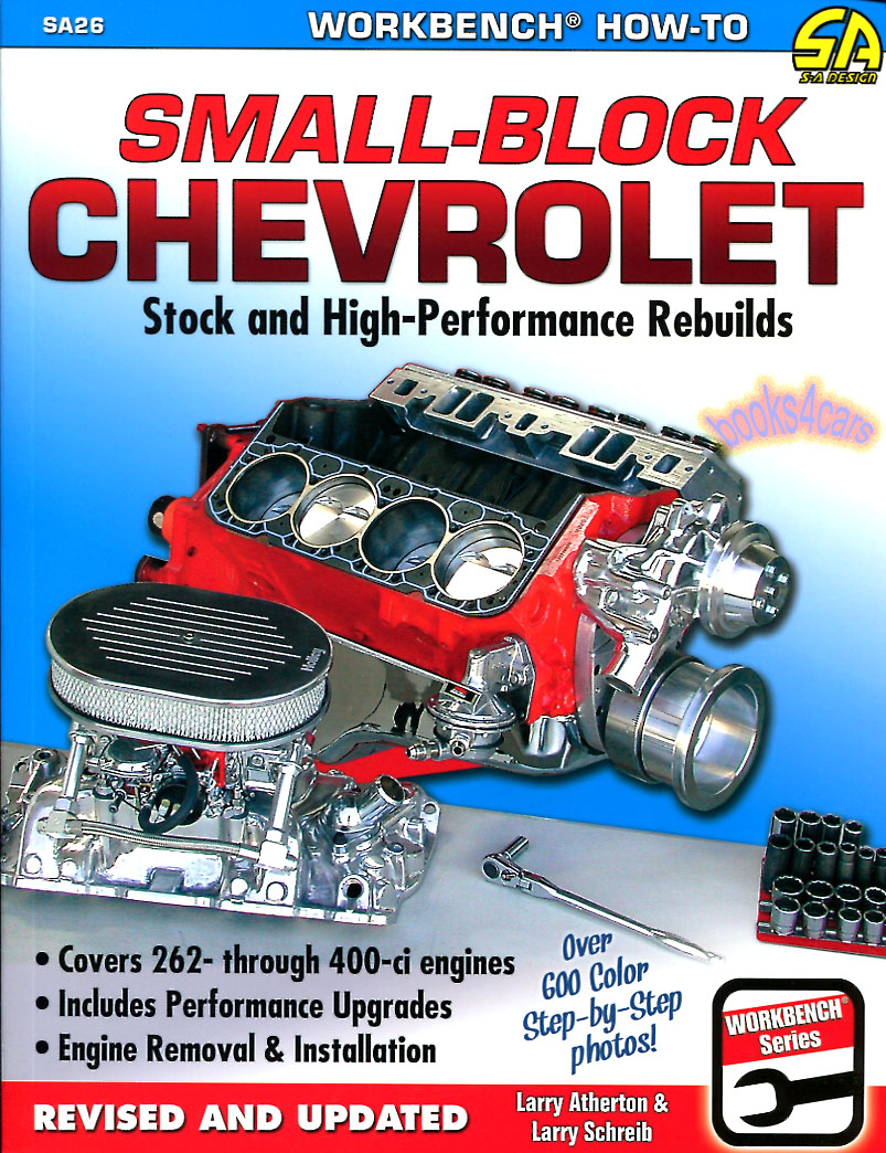 view cover of 