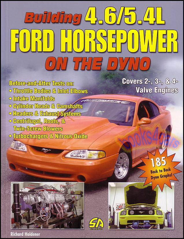 view cover of 