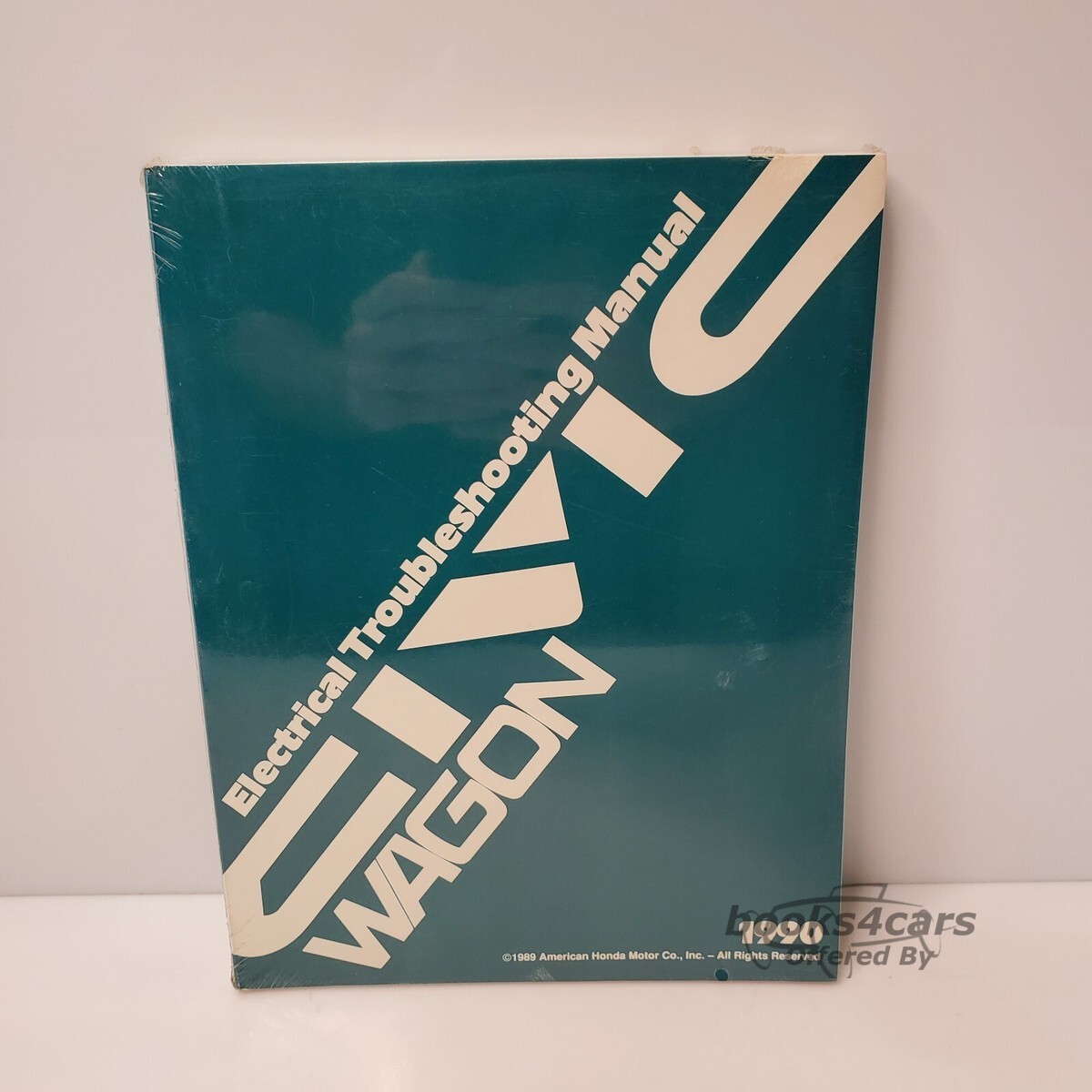view cover of 