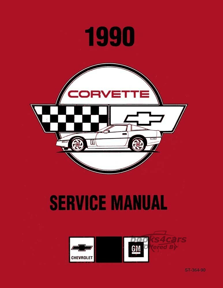 view cover of 