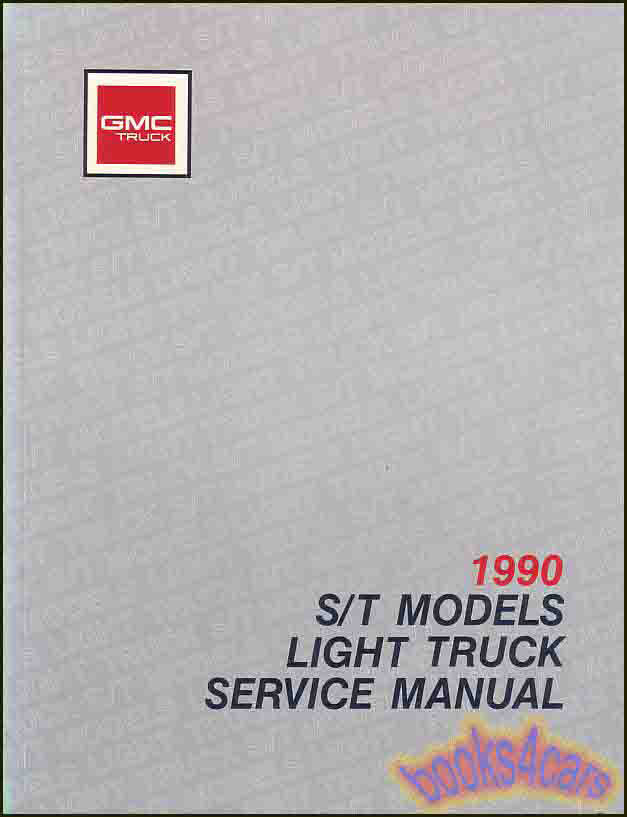 view cover of 