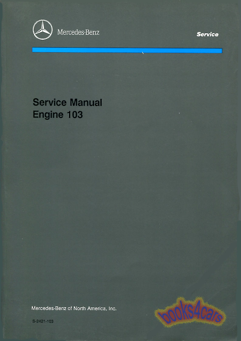 view cover of 