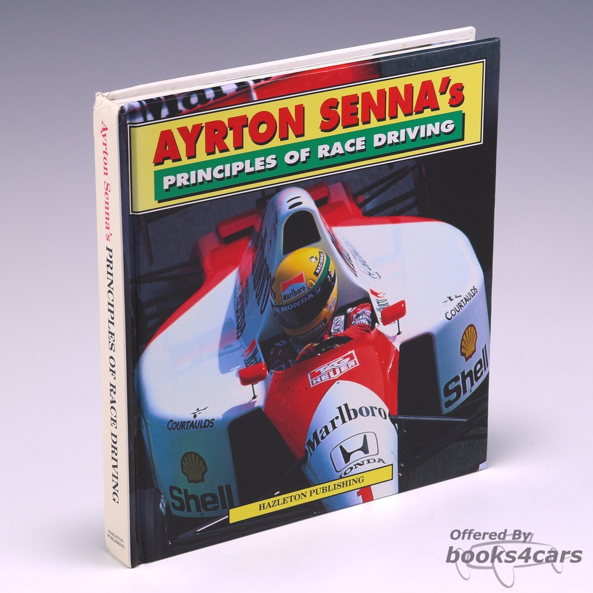 view cover of 