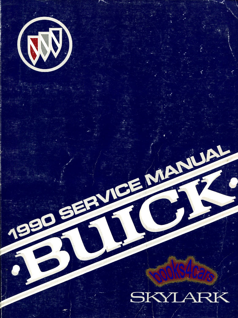 view cover of 