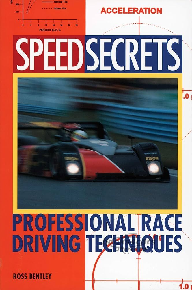 view cover of 