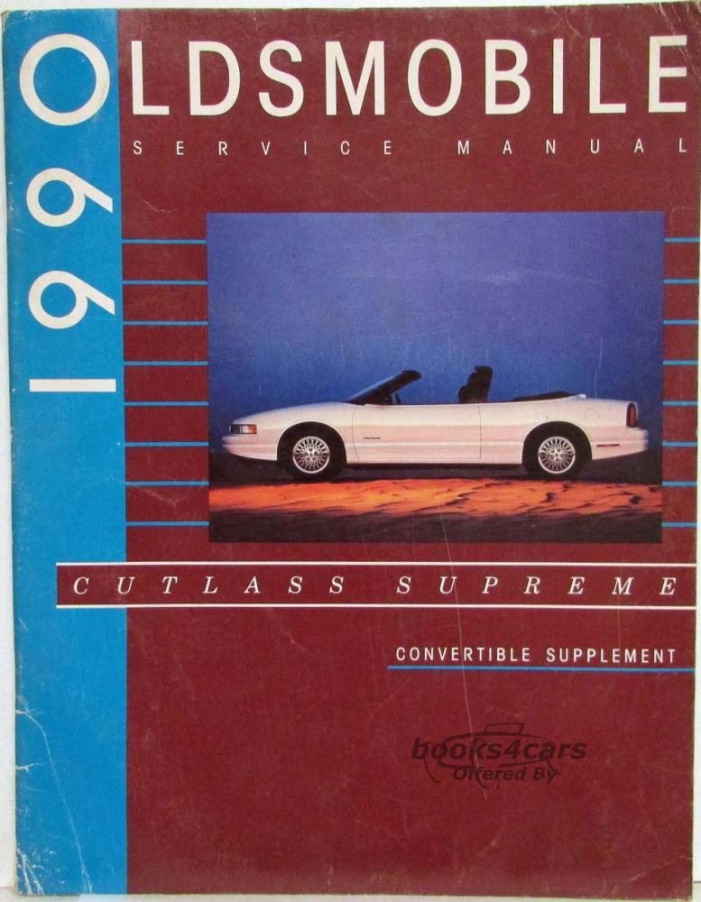 view cover of 