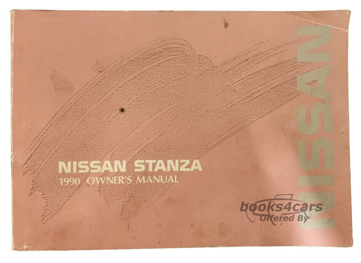 view cover of 