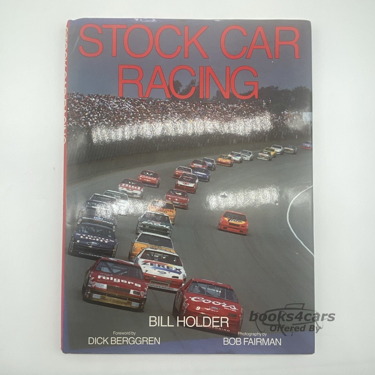 view cover of 