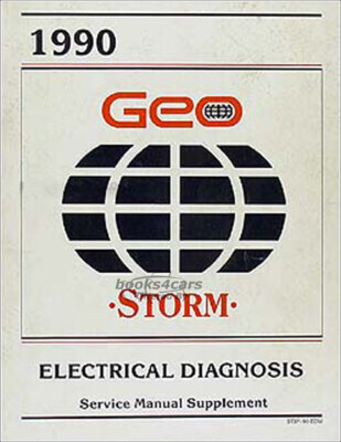 view cover of 
