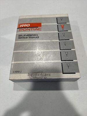 view cover of 