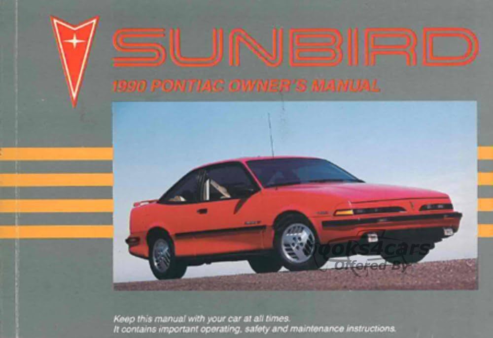 view cover of 