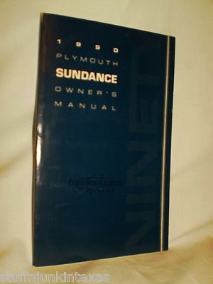 view cover of 