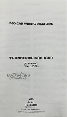 view cover of 