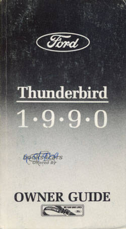 view cover of 