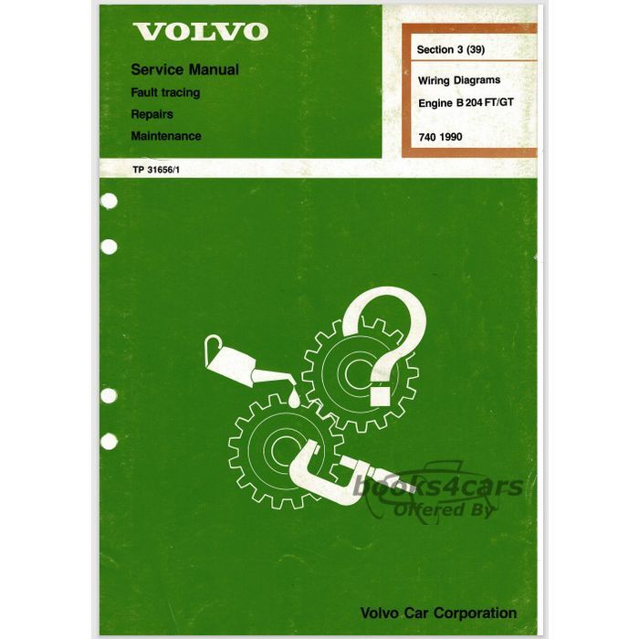 view cover of 