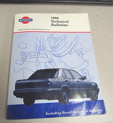 view cover of 