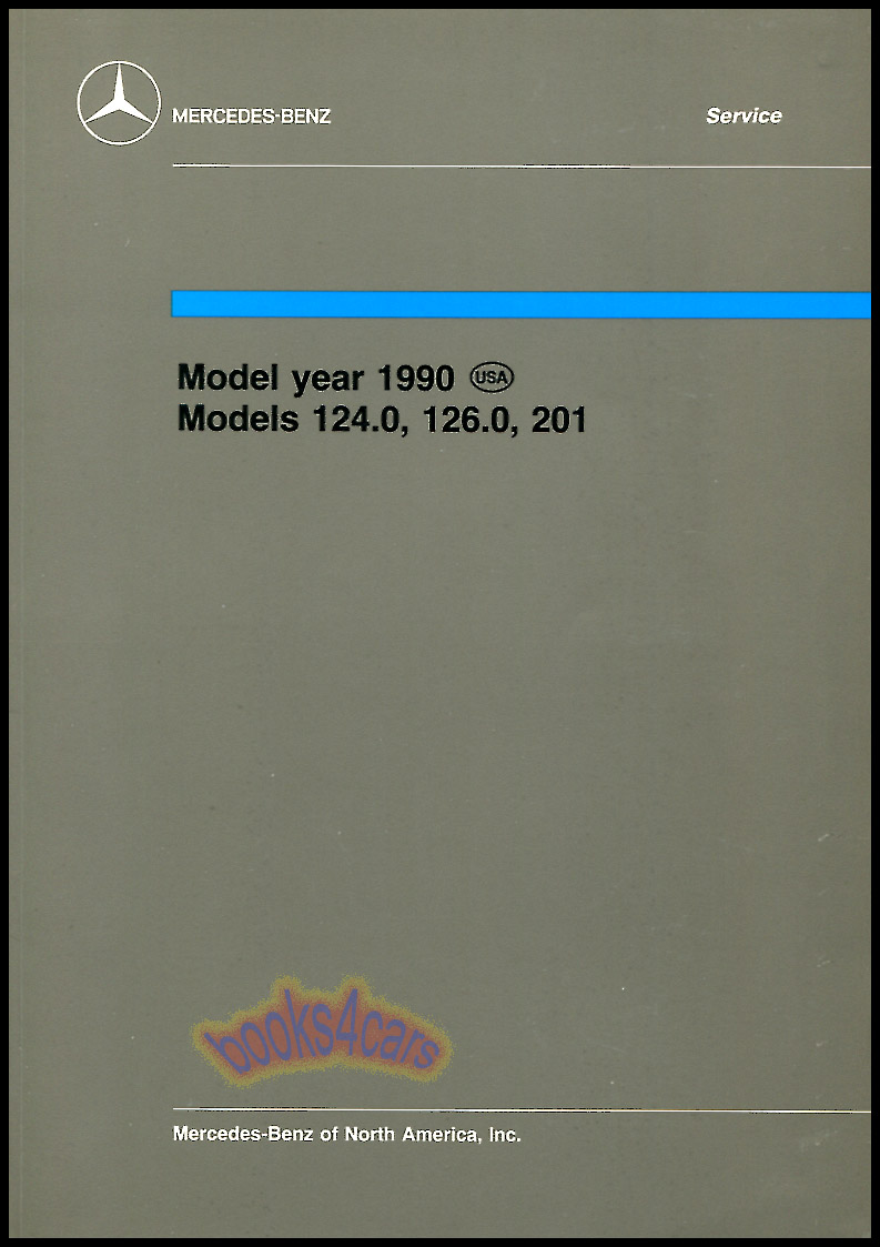 view cover of 