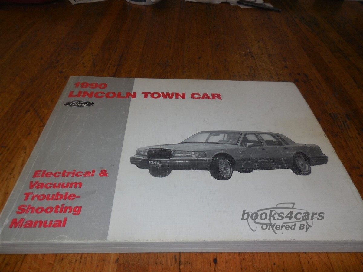 view cover of 