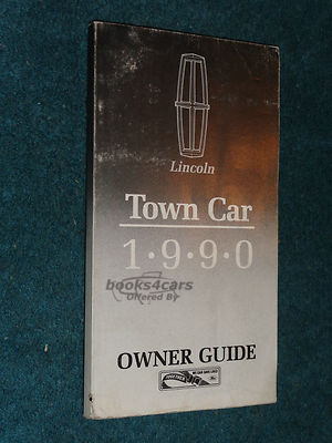 view cover of 