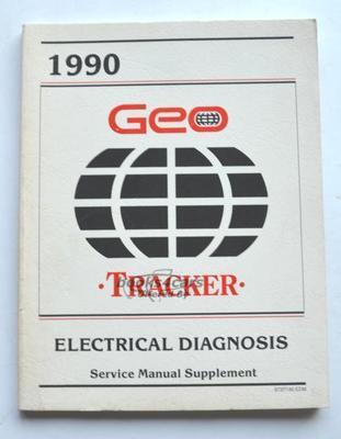 view cover of 