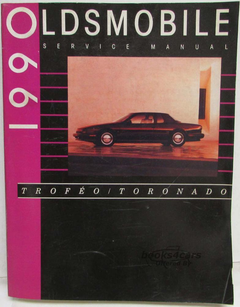 view cover of 
