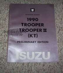 view cover of 