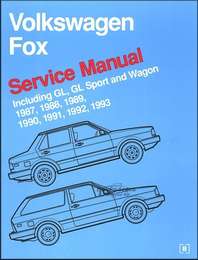 view cover of 
