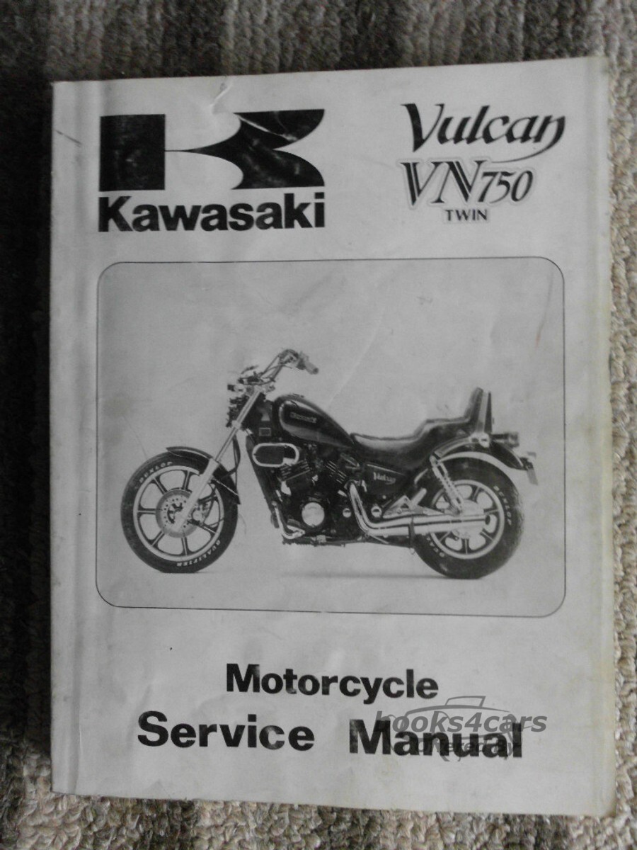 view cover of 