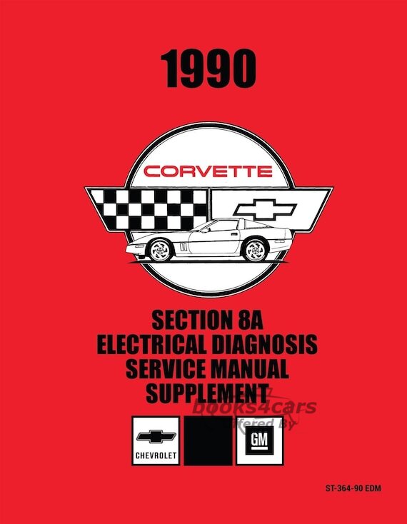 view cover of 