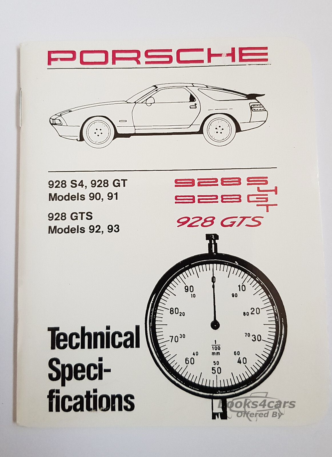 view cover of 