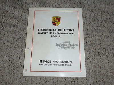 view cover of 