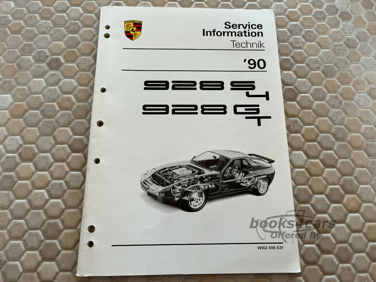 view cover of 