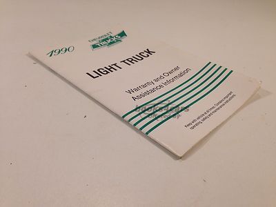 view cover of 