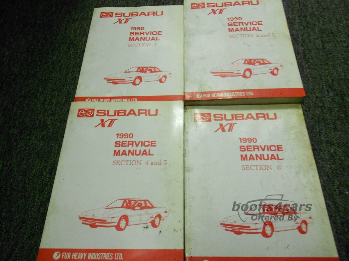 view cover of 