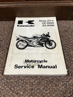 view cover of 