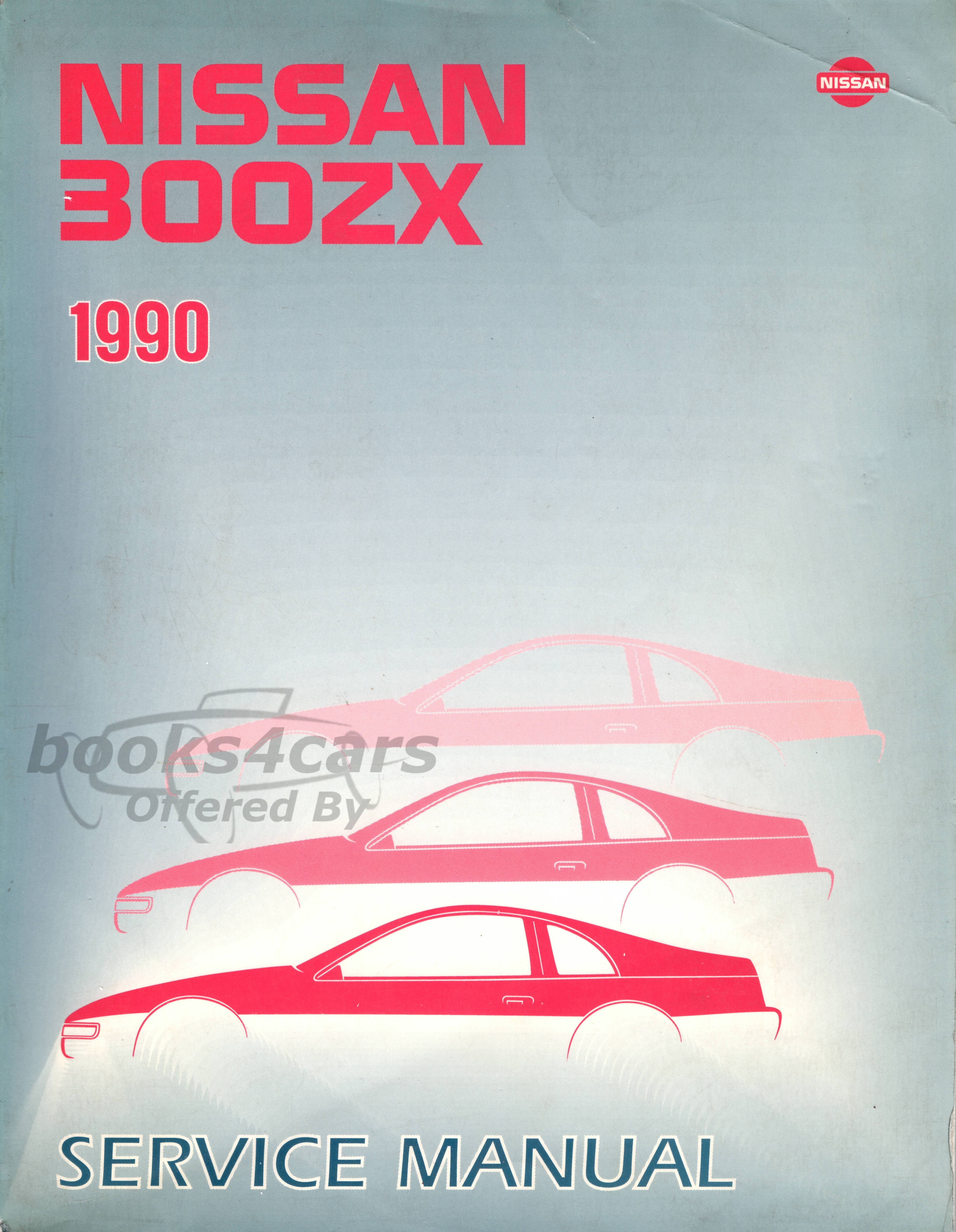 view cover of 
