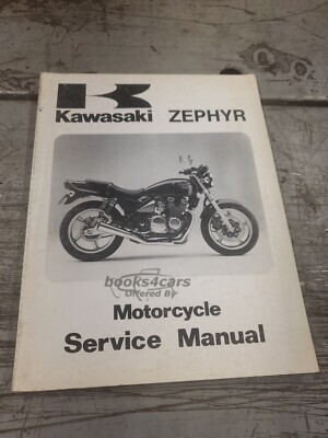 view cover of 