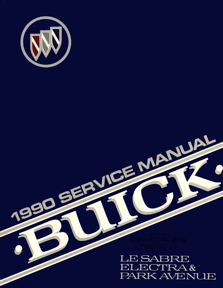 view cover of 