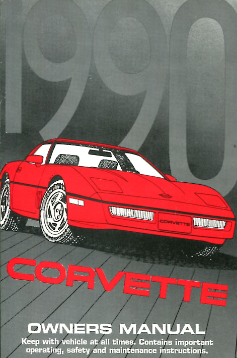 view cover of 