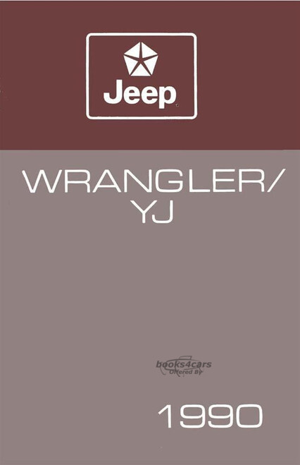 view cover of 