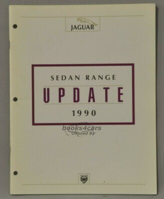 view cover of 
