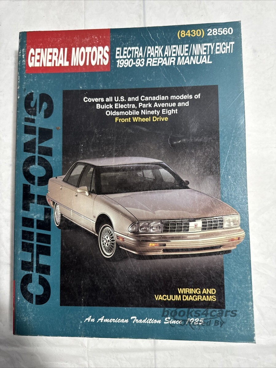 view cover of 