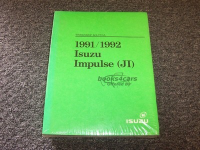 view cover of 