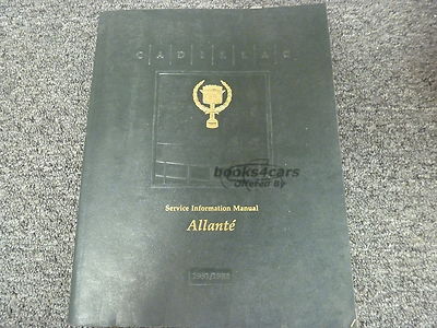 view cover of 